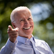 Image for article titled Biden Nominates Chiquita Brooks-LaSure to Head Medicare; If Confirmed She Will Become First Woman to Hold the Post